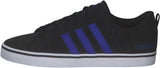 adidas heren VS Pace 2.0 ShoesSchoenen