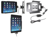 Brodit Active holder