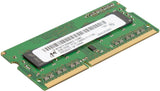 HP Memory 2Gb DDR3/10600