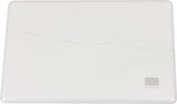 HP LCD Back Cover