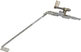 HP Hinge Right