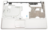 HP Top Cover