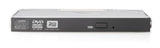 HP 12.7mm SATA DVD Kit DL360G6