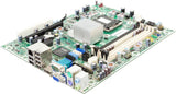 HP Mainboard Eagleflake SFF Mars