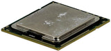 Hewlett Packard Enterprise EP E5506 2.13Ghz,4M,80W