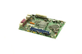 IBM ThinkCenter M57e Motherboard
