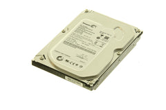 IBM 160Gb 7200rpm 3.5in SATA HDD