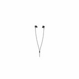 Oordopjes Logitech 981-001013
