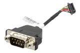 Lenovo 50mm COM2 serial port cable
