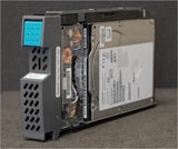 Hitachi 146Gb HDS FC 3.5 10K