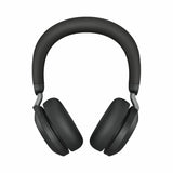 Headset met Bluetooth en microfoon Jabra 27599-989-899 Zwart