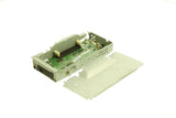 IBM lexmark 56P1074