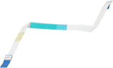 HP Cable Touchpad Button B