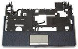 HP PLA  TOP COVER  MOD VINT