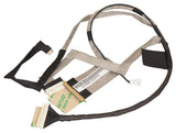 HP LCD cable for 13.3" and 13.4"
