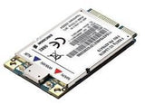 IBM Mini PCMCIA Card