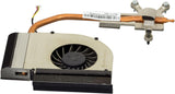 HP Cooling Fan