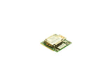 Hewlett Packard Enterprise NVIDIA Quadro FX 770M MXM