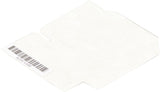 HP Fax Insulator
