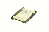 Hewlett Packard Enterprise Kit-Hard Disk Drive Repl.