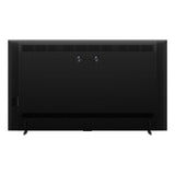 Smart TV TCL 98C7K 98" 4K Ultra HD HDR QD Mini LED