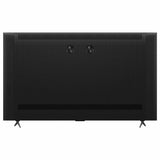 Smart TV TCL 65C6K 4K Ultra HD 65" HDR QLED