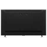 Smart TV TCL 55C6K 4K Ultra HD 55" HDR QLED