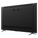 Smart TV TCL 55C6K 4K Ultra HD 55" HDR QLED