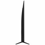 Smart TV TCL 75P7K 75" 4K Ultra HD HDR QLED