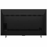 Smart TV TCL 75P7K 75" 4K Ultra HD HDR QLED