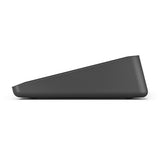 Videoconferentiesysteem Logitech 952-000085 10.1"
