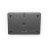 Videoconferentiesysteem Logitech 952-000085 10.1"