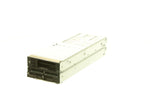 HP WS460c G6 Graphics Expansion