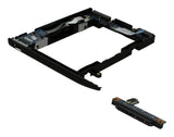 HP Hard drive carrier