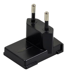 Lenovo 2-Pin EU AC Plug for Lenovo