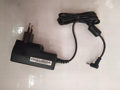Lenovo 20W AC adapter with 2-prong