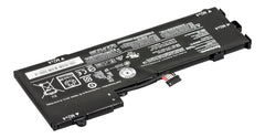 Lenovo 35Wh 2-cell lithium-ion