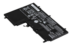 Lenovo 45Wh Lithium-Ion battery for