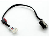 Lenovo DC-IN cable for Lenovo laptops
