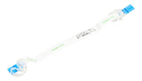 Lenovo LED board for Lenovo IdeaPad