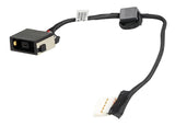 Lenovo DC-IN cable for Lenovo laptops
