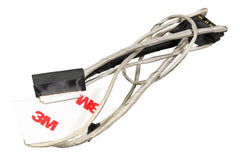 Lenovo 3m EDP cable for Lenovo