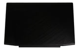 Lenovo LCD Cover