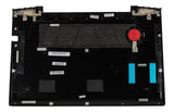 Lenovo Lower Case
