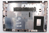 Lenovo Lower Case
