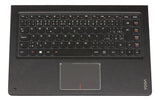 Lenovo Upper Case w/KB (CZECH)