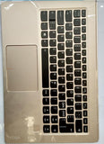 Lenovo Upper Case L 80VF