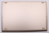 Lenovo Lower Case