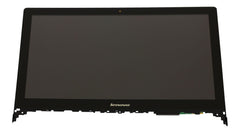 Lenovo 15.6-inch Full HD LCD display