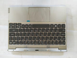 Lenovo Keyboard (US INTERNATIONAL)